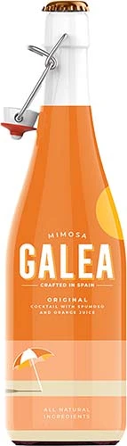 Galea Mimosa Wine 750ml