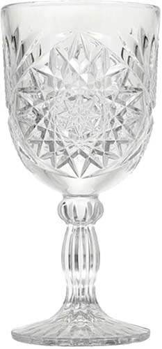 Cocktail Glass