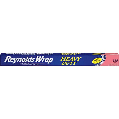 Reynolds Wrap 37.5