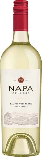 Napa Cellars Sauvignon Blanc