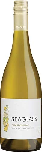 Seaglass Chardonnay