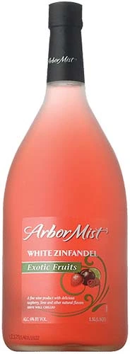 Arbor Mist Exotic Fruit