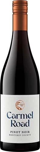 Carmel Road Pinot Noir