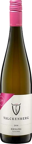 Valckenberg Riesling