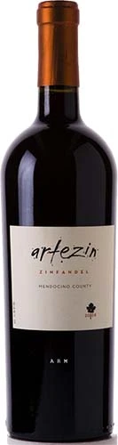 Artezin Zinfandel