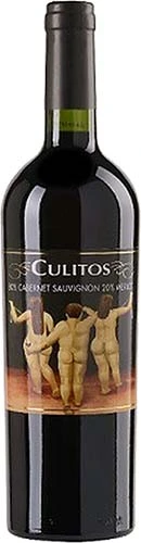 Culitos Cabernet Sauv