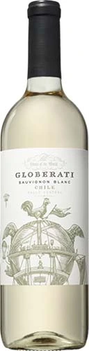 Globerati Sauvignon Blanc