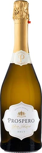 Felix Solis Prospero Brut 750ml