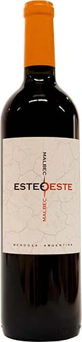 Esteoeste Malbec