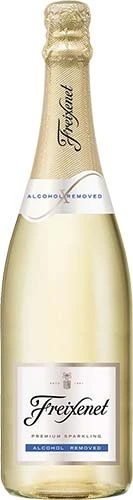 Freixenet Legero Spark Blanco