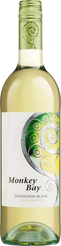 Monkey Bay Sauv Bl