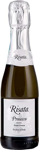 Risata Prosecco 187ml