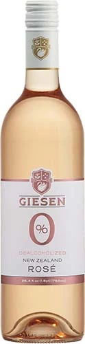 Giesen Premium Red N/a