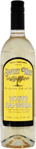 Paulk Vyd Sweet Tree White Sangria 750ml