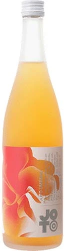 Joto Ume Sake 720ml