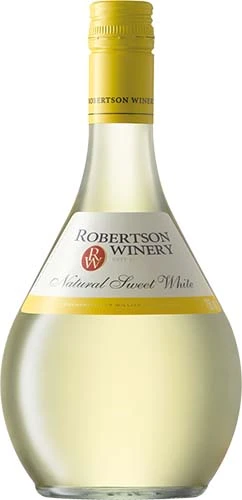 Robertson Natural Sweet White