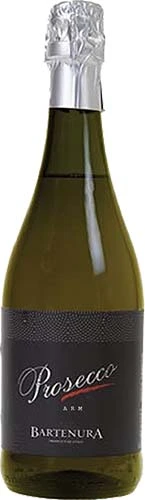 Bartenura Prosecco Brut Kosher