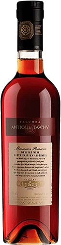 Yalumba Antique Tawny Port