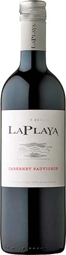 La Playa Red Blend/cabernet Sauvignon