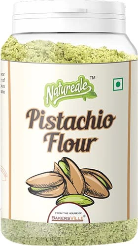 Jbs Pistachio 100ml