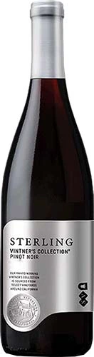 Sterling Vintners Pinot Noir