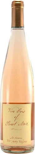 Robert Sinskey Vin Gris