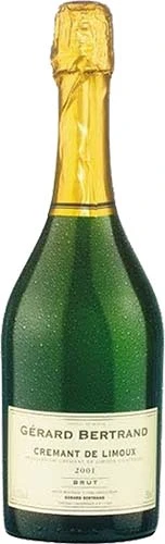 Gerard Bertrand Brut