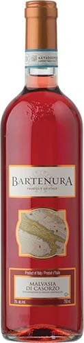 Bartenura Malvasia