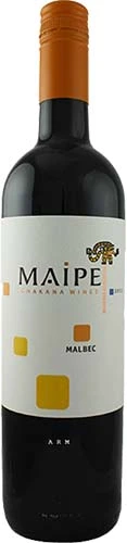 Maipe Malbec