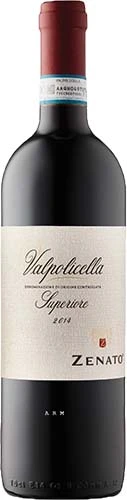 Zenato Valpolicella Superiore