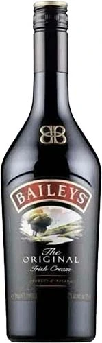 Baileys Irish Cream Gift Set