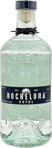 Nocheluna Sotol 750