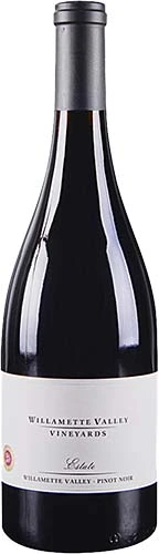 Wvv Pinot Noir White 750ml