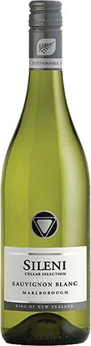 Sileni Sauv Blanc 750ml