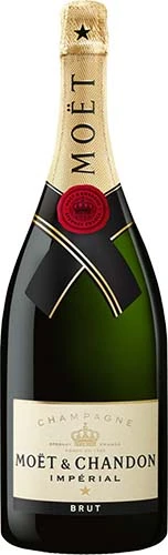 Moet Imperial Brut 1.5l