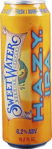 Sweetwater Hazy Ipa 15 19 2z Cn