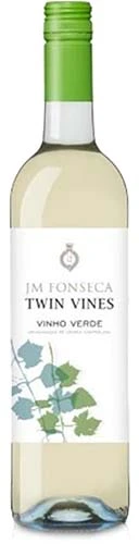 Twin Vines Vino Verde