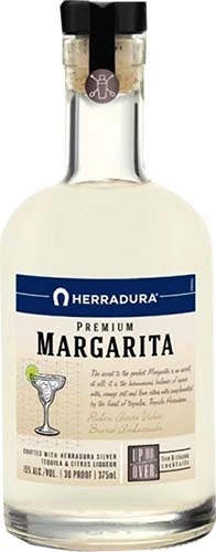 Up Or Over Herradura Magarita Rts 375