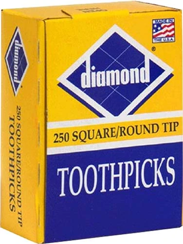 Paradetoothpick250ct.