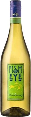 Fish Eye Chardonnay