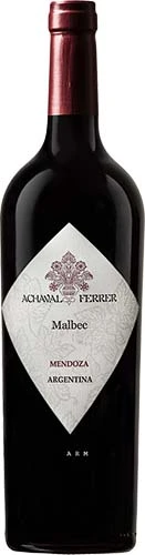 Achaval Ferrer Malbec