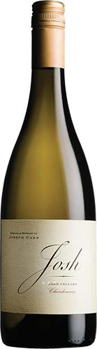 Josh Cellars                   Chardonnay