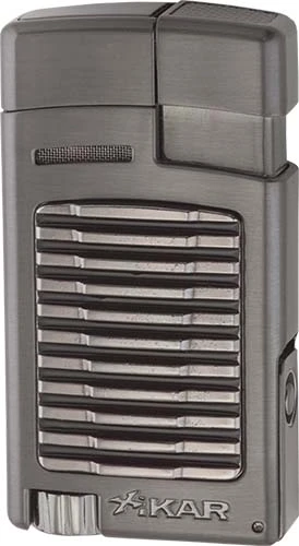 Xikar 523g2 Forte Lighter G2