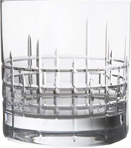 Zwiesel Aberdeen Double Old Fashioned 13.5 Oz