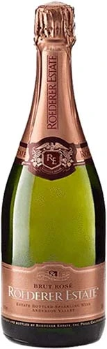 Louis Roederer Vintage Brut Ros?