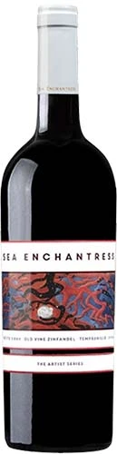 Peirano Sea Enchantress Red Blend