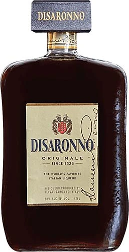 Disaronno 1.75l