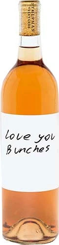 Stolpman Love You Orange 750ml