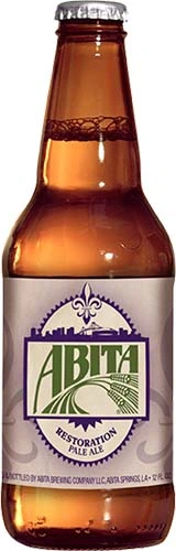 Abita Mardigras Ale 6pk