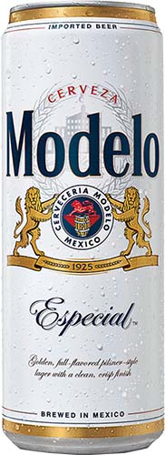 Modelo Especial